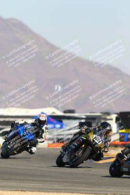 media/Jan-14-2024-SoCal Trackdays (Sun) [[2e55ec21a6]]/Turn 16 Set 1 (1115am)/